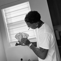 usuario13no_encontrado17