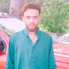 Farhan Amjad - @farhanamjad512 - TikTok