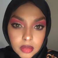 mouna.titi