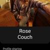 Rose Couch - @rose.couch1 - TikTok