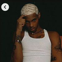 TikTok Account - https://p16-amd-va.tiktokcdn.com/tos-maliva-avt-0068/daac54ebdbc84e1a81f45ba971d070bc~tplv-tiktokx-cropcenter:200:200.jpeg