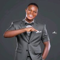 TikTok Account - https://p16-amd-va.tiktokcdn.com/tos-maliva-avt-0068/daaf26f77911494af120a48d70655cd0~tplv-tiktokx-cropcenter:200:200.jpeg