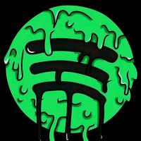 Sound image