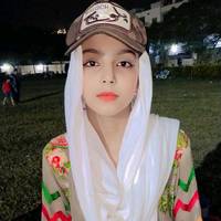 TikTok Account Photo