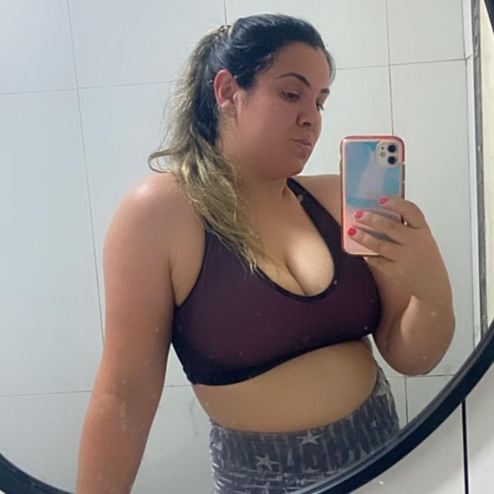 jessica_polinario