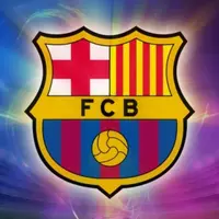 barcelonasoceer