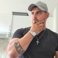 TikTok Account Photo