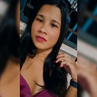 andressa_manoela