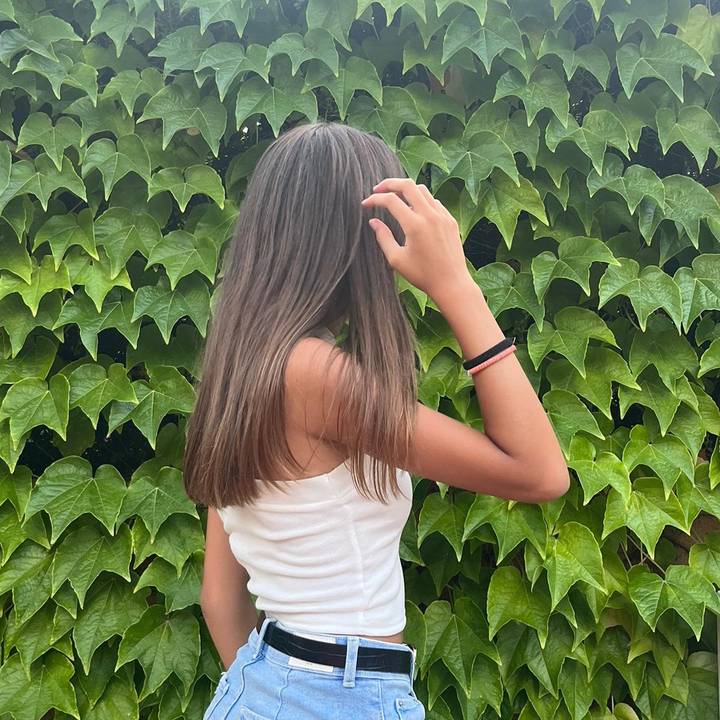 latoribioo