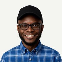 TikTok Account - https://p16-amd-va.tiktokcdn.com/tos-maliva-avt-0068/dac5f22cd71d8b2c6fee6e7936fd0349~tplv-tiktokx-cropcenter:200:200.jpeg