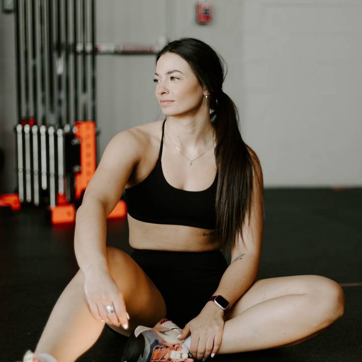 worthfit