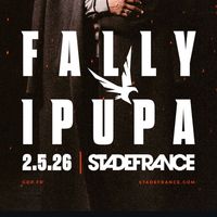 TikTok Account - https://p16-amd-va.tiktokcdn.com/tos-maliva-avt-0068/dac816678277db539b9d02431993f1c2~tplv-tiktokx-cropcenter:200:200.jpeg