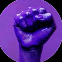 TikTok Account - https://p16-amd-va.tiktokcdn.com/tos-maliva-avt-0068/dad0e8cd796f891c377205b333d2446d~tplv-tiktokx-cropcenter:200:200.jpeg