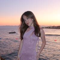 TikTok Account Photo