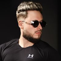 TikTok Account - https://p16-amd-va.tiktokcdn.com/tos-maliva-avt-0068/dad4e4b4f4a966d562ec84155ca58032~tplv-tiktokx-cropcenter:200:200.jpeg