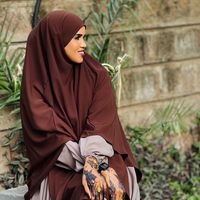 deeqogaaroodi22