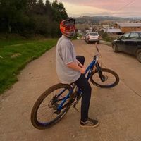 at.ns_mtb