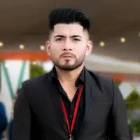 einercholan7