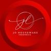 jo houseware indonesia - @jo.houseware.indo - TikTok