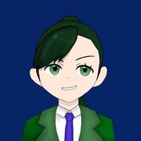 reideru
