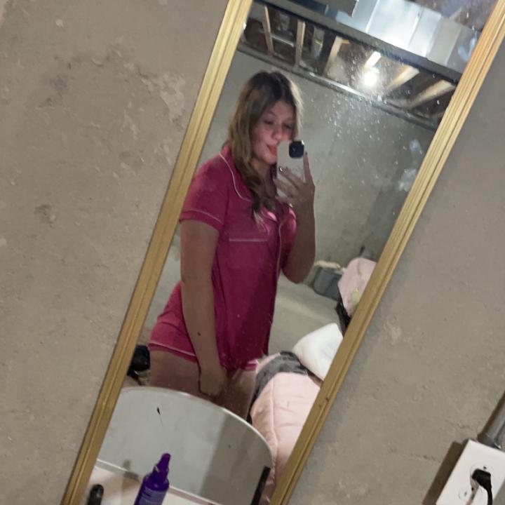 secret_megan68