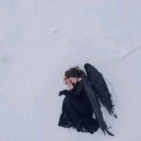 TikTok Account - https://p16-amd-va.tiktokcdn.com/tos-maliva-avt-0068/daed6d82a1f825c49b707cb66e4db291~tplv-tiktokx-cropcenter:200:200.jpeg