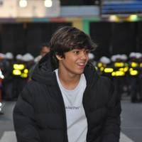TikTok Account Photo