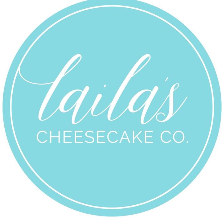 lailascheesecake.co