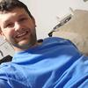 Daniel Guideck - @daniel.guideck - TikTok