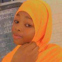 original sound - kaditogo162