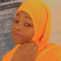 TikTok Account - https://p16-amd-va.tiktokcdn.com/tos-maliva-avt-0068/daf882e683c558ed3d1f00284a34fc08~tplv-tiktokx-cropcenter:200:200.jpeg