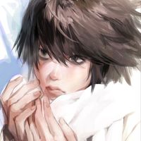 TikTok Account - https://p16-amd-va.tiktokcdn.com/tos-maliva-avt-0068/daf8ea86c9cb1d512f423c365ba5e172~tplv-tiktokx-cropcenter:200:200.jpeg