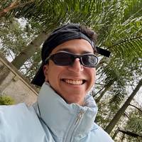 TikTok Account Photo
