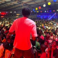 TikTok Account - https://p16-amd-va.tiktokcdn.com/tos-maliva-avt-0068/dafe197f509264ed471306ef1beca372~tplv-tiktokx-cropcenter:200:200.jpeg