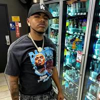 original sound - taehustlespam