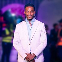 TikTok Account Photo
