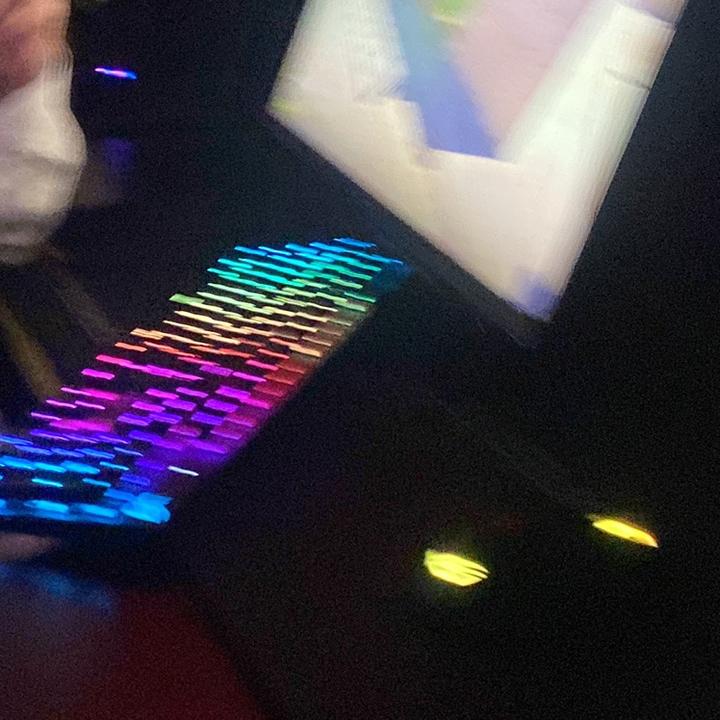 1337vpotoke - original sound
