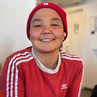 TikTok Account - https://p16-amd-va.tiktokcdn.com/tos-maliva-avt-0068/db0149380bbbe8f5cdf92dc5ff74e097~tplv-tiktokx-cropcenter:200:200.jpeg