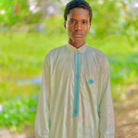 hafizpdg0