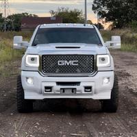 white_out.6.0