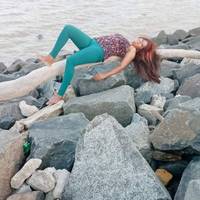 TikTok Account Photo