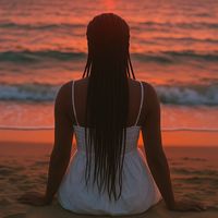 TikTok Account - https://p16-amd-va.tiktokcdn.com/tos-maliva-avt-0068/db0ac1a59c2a7f7a848de998a629397a~tplv-tiktokx-cropcenter:200:200.jpeg
