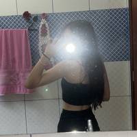 cristalzinha.dubeux