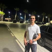 mostwanted.user7