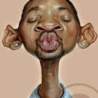 TikTok Account - https://p16-amd-va.tiktokcdn.com/tos-maliva-avt-0068/db117bd4c4e833558bca6d0fc888a5d3~tplv-tiktokx-cropcenter:200:200.jpeg