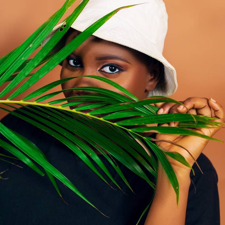 ellaspeaks - original sound - _ellaspeaks