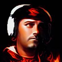 rttcxreaper91