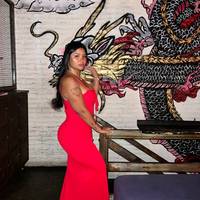 TikTok Account Photo