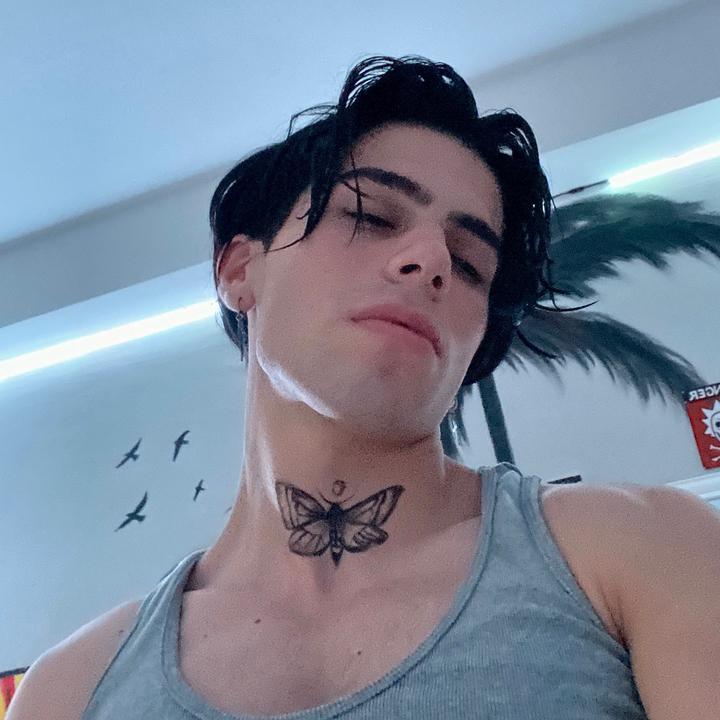 How to Become a TikTok Influencer like Gabriel Giunta with 751500 ...