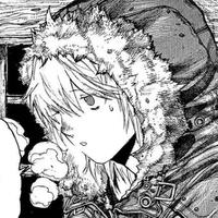 original sound - skivann